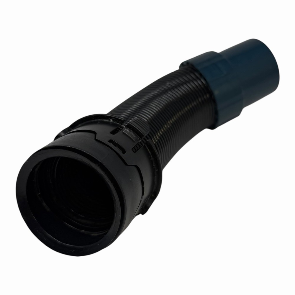 Shark CU512 Navigator Lift Away -‎ Base/Brush Head Hose To Main motor Assembly